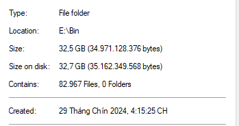 404329-466b4e4607e1.png