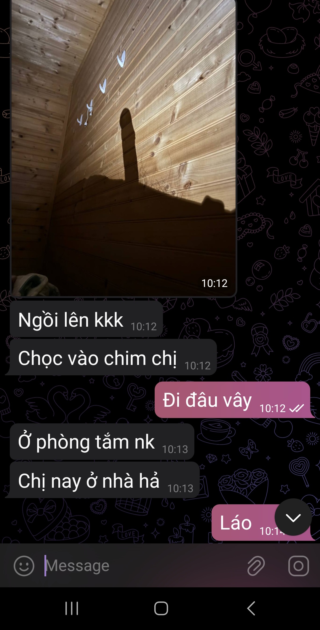 404419-71f8753befbd.jpg