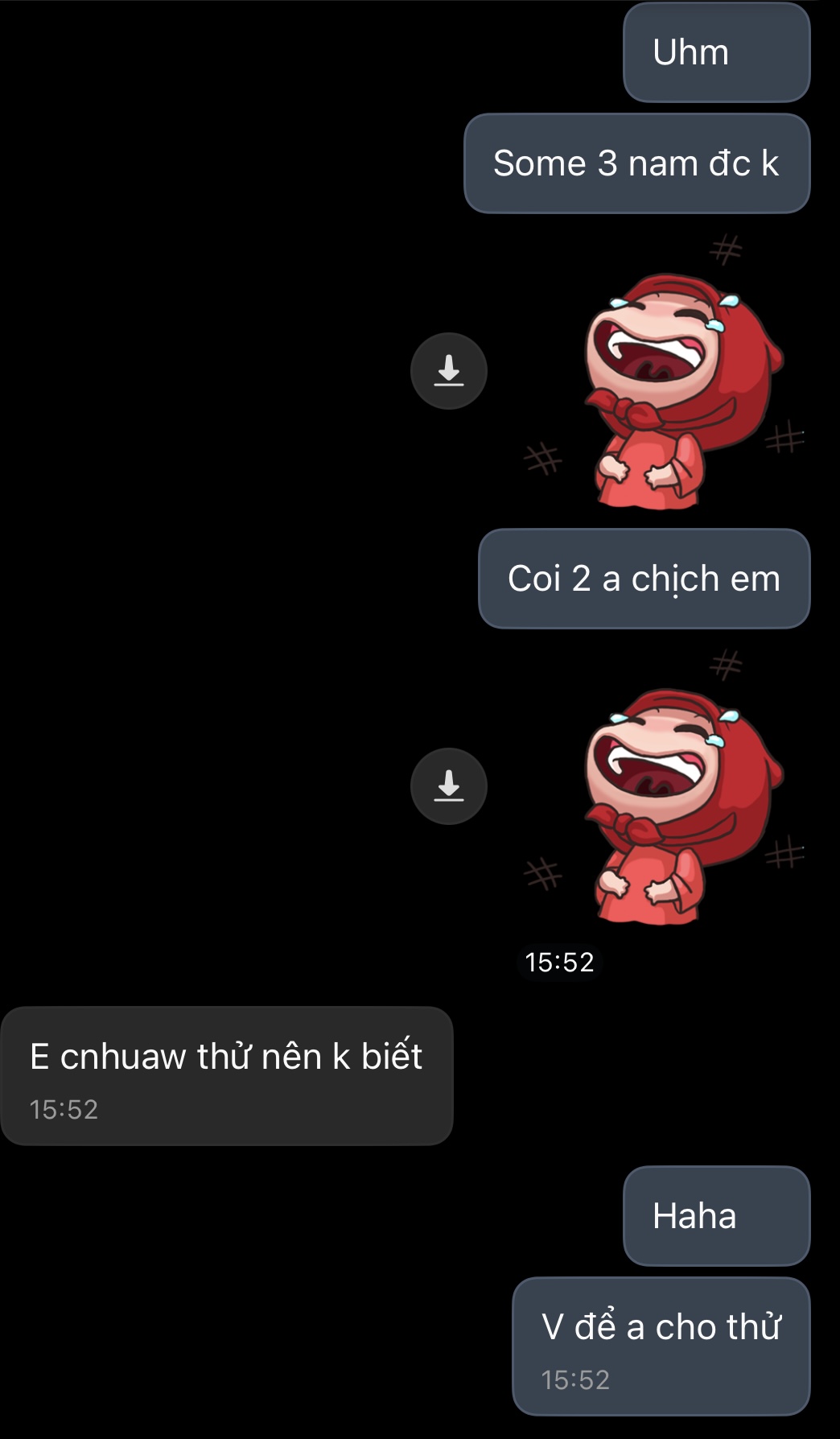 404421-c6887571ca3f.jpeg