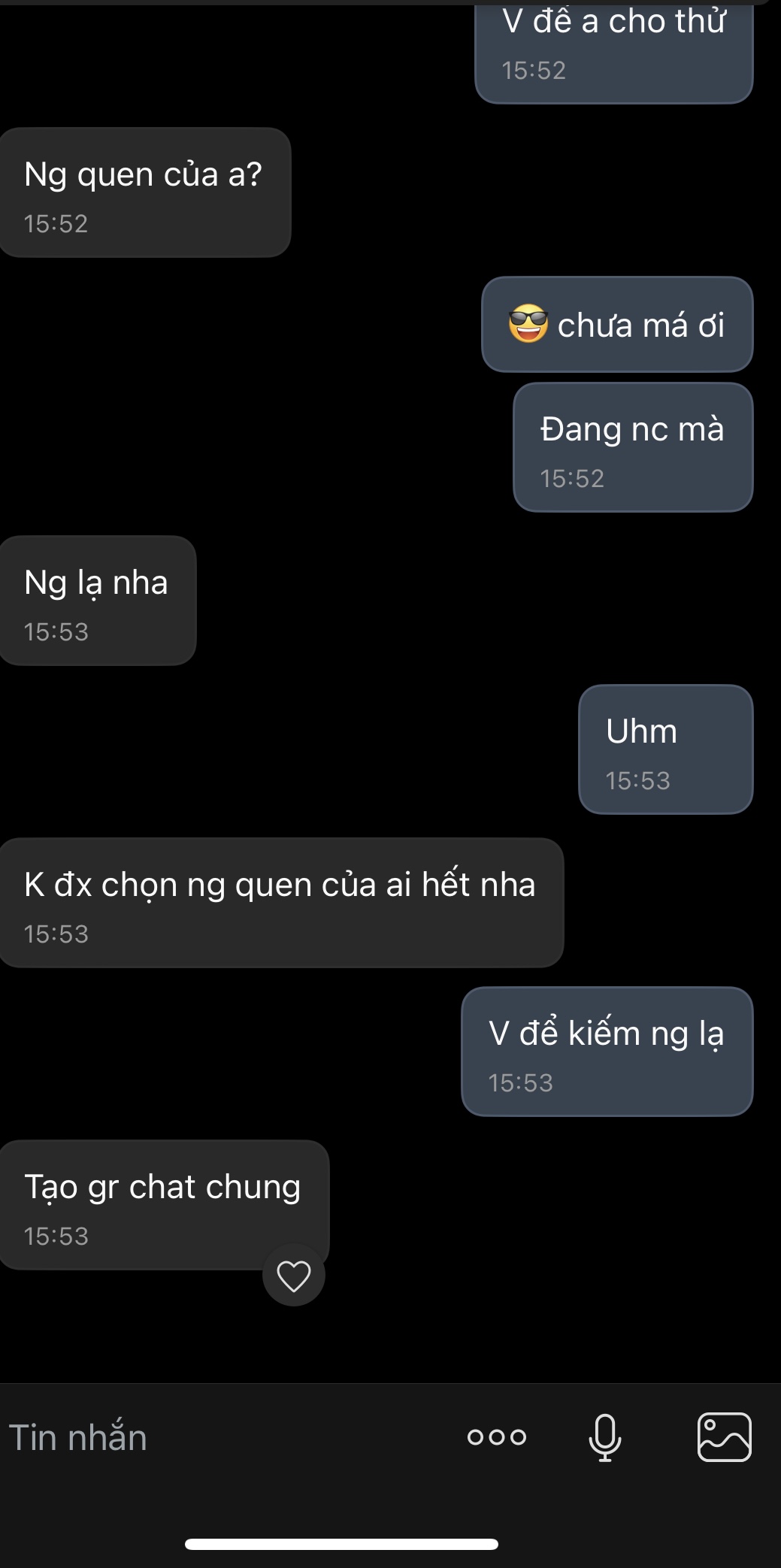 404422-3fe386bfdacc.jpeg