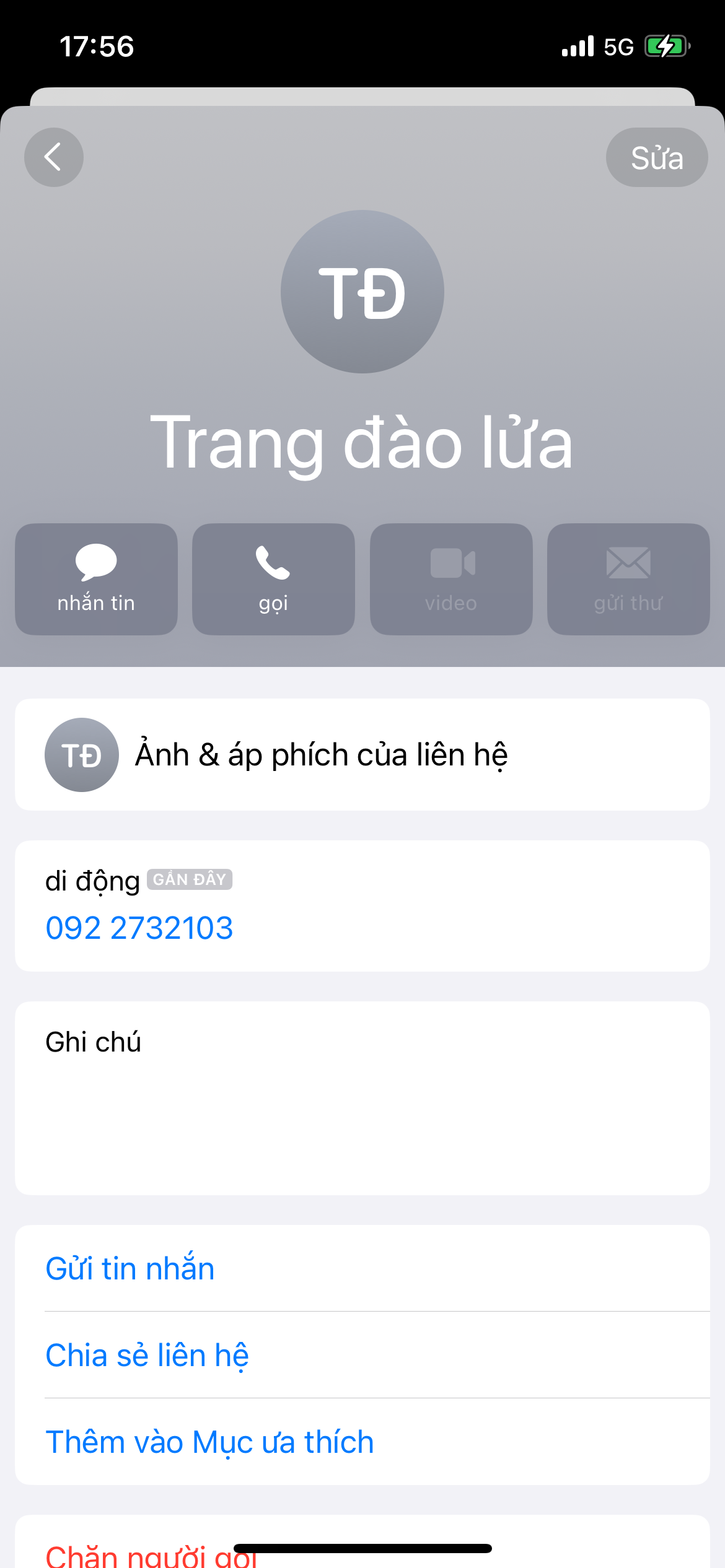 404472-2ea614c2da99.png