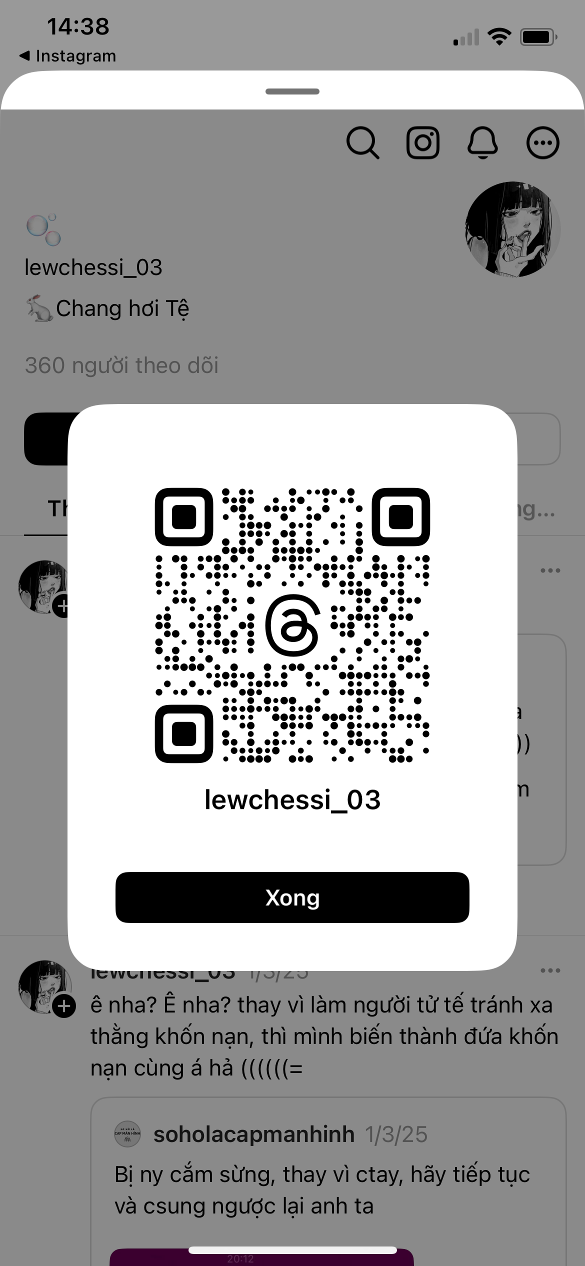 404473-e8cfb3016528.png