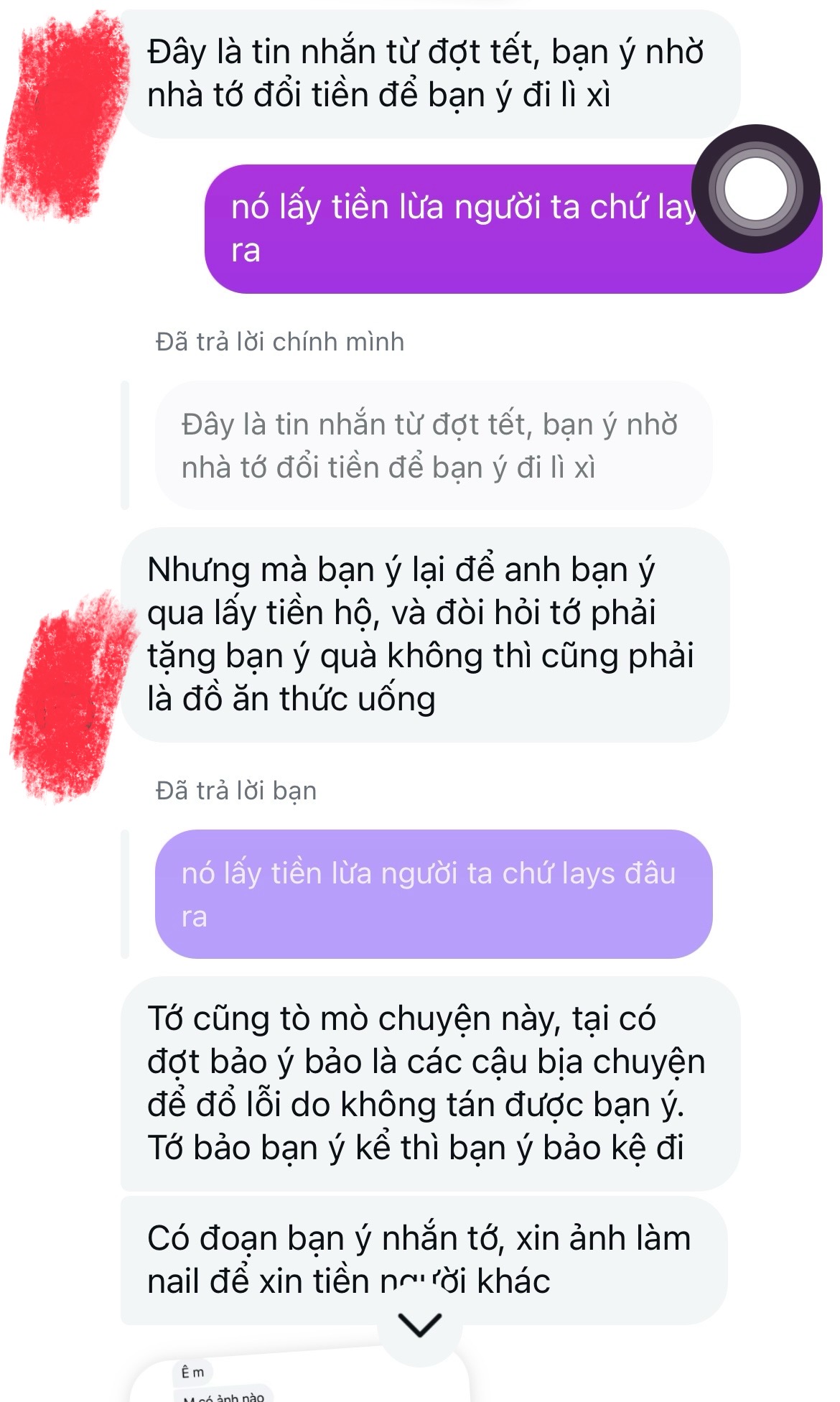 404479-c95e62cf7953.jpeg