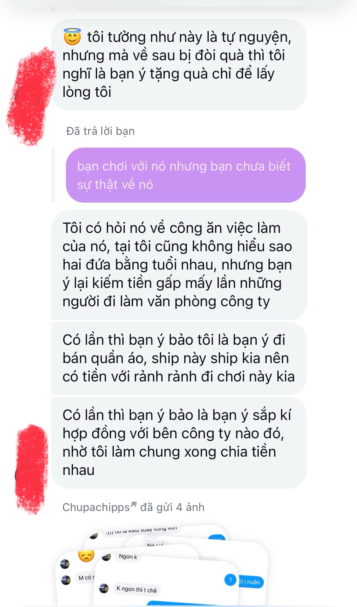 404483-c682d8699602.jpeg