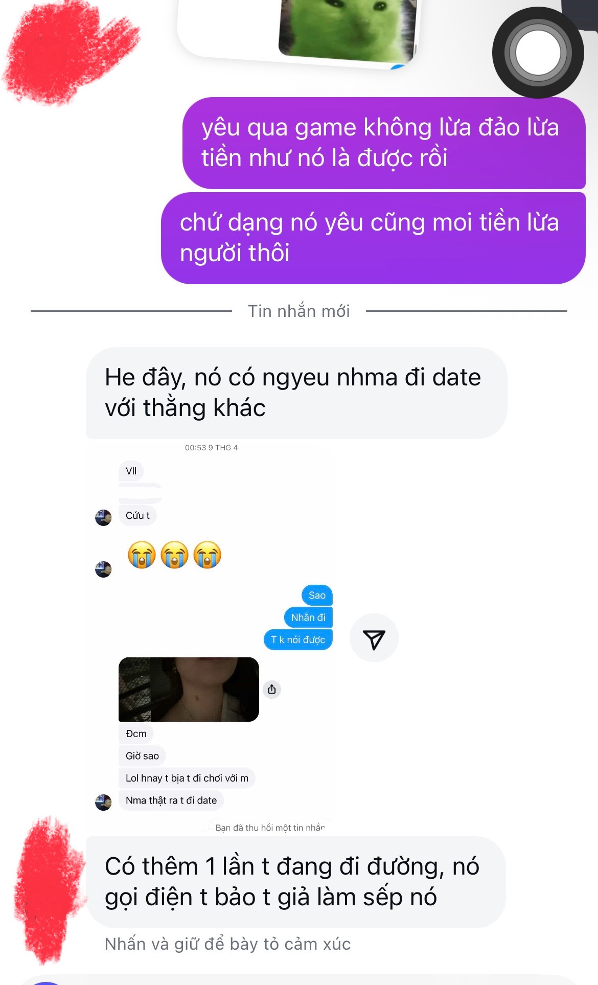 404485-08b7dd431acd.jpeg