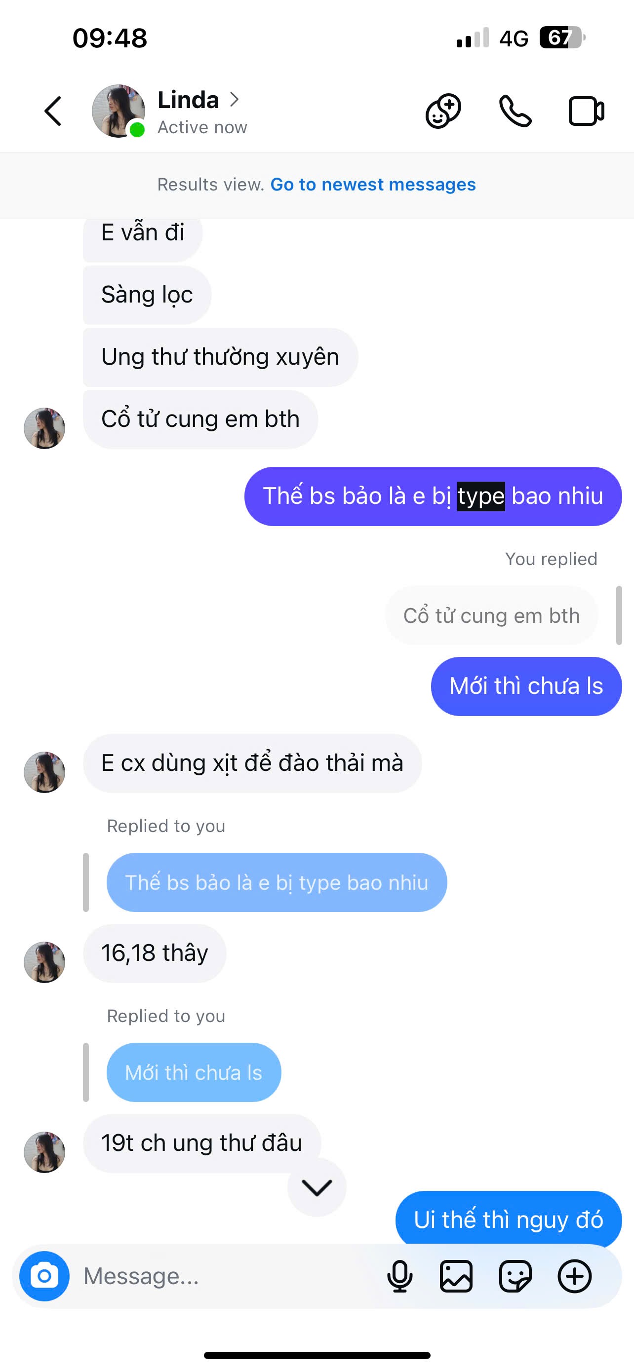 404518-4e203ef781a1.jpeg