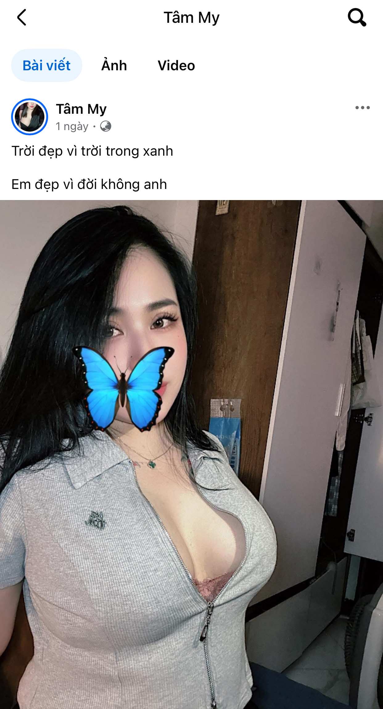 404574-c842e8004608.jpeg