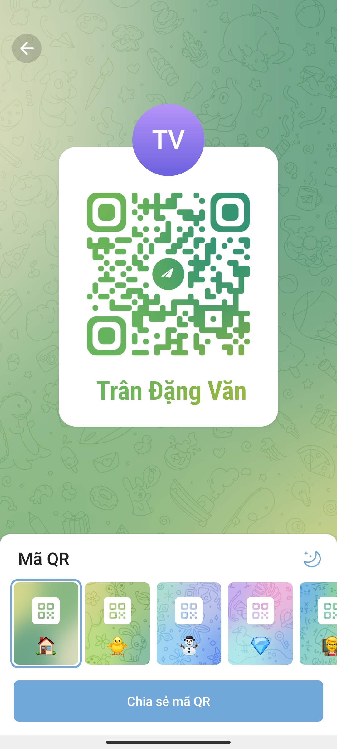 404709-9fa9ff8be68c.jpg