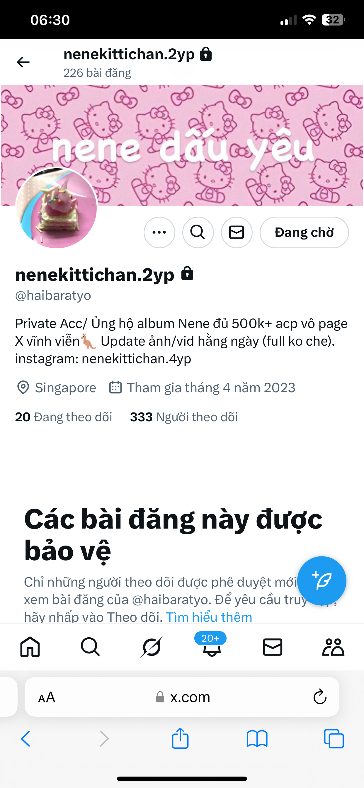404741-acefc2c16c72.png
