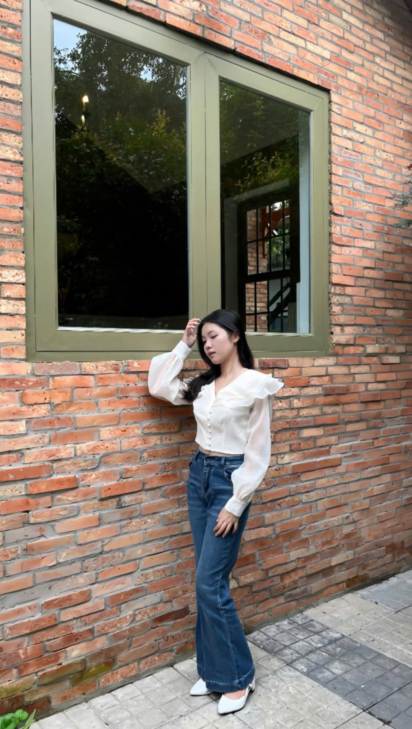 404818-a42abd1d94e2.jpg