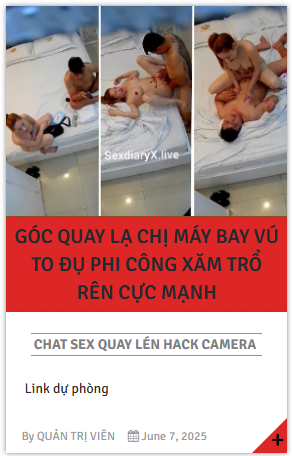 404929-42eca6faee93.png