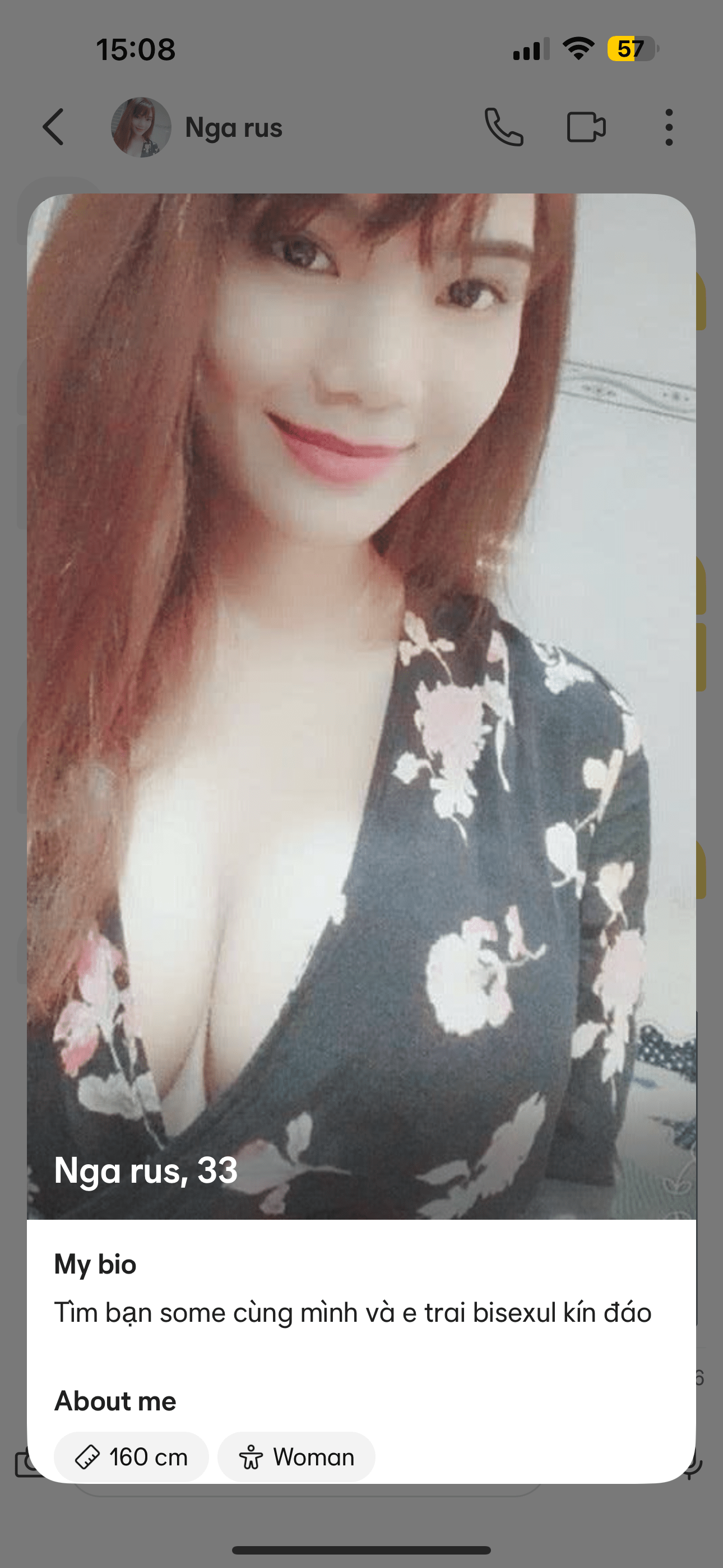 405011-76e32980f4b7.png