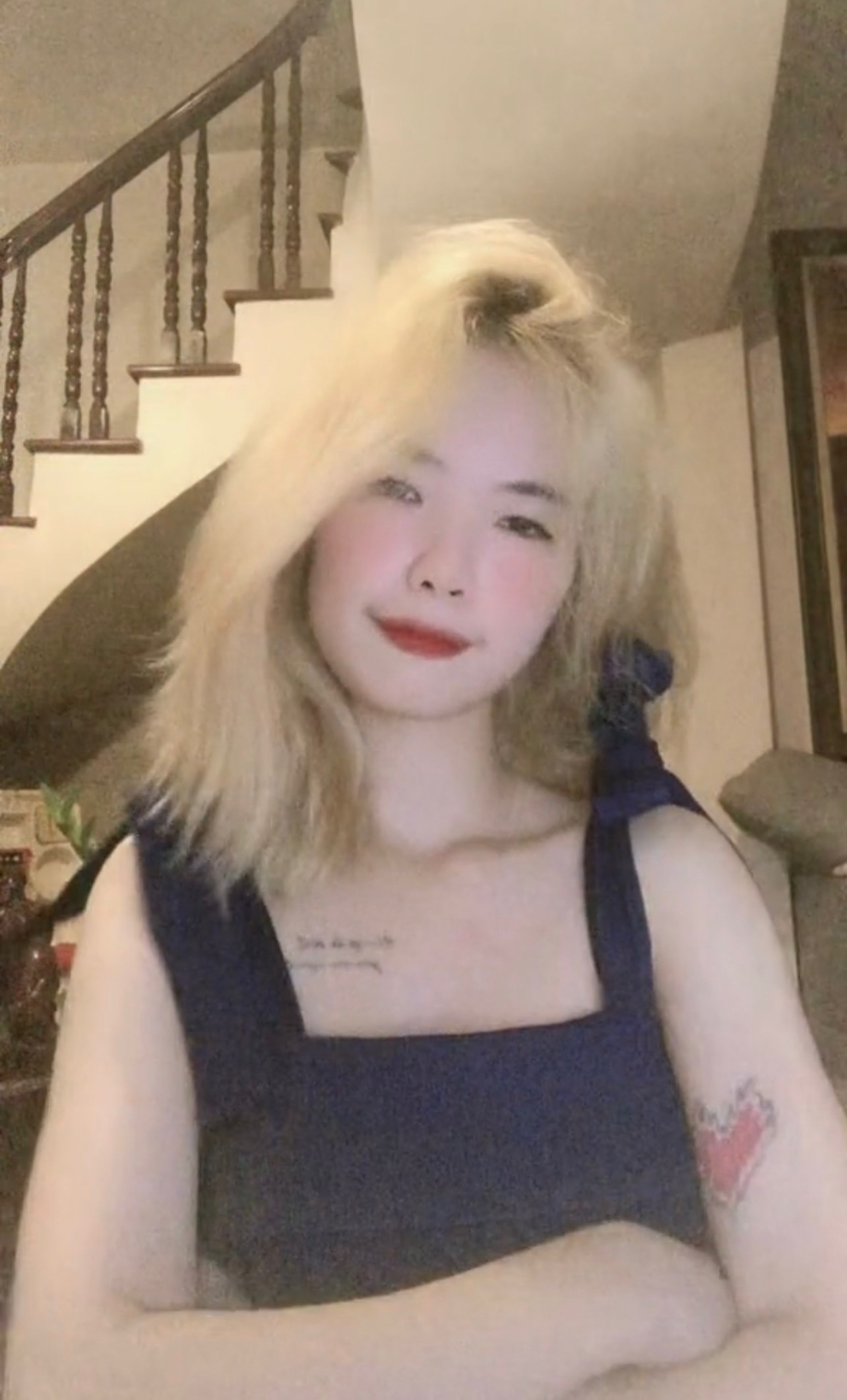 405051-c4da8ab9318e.jpeg