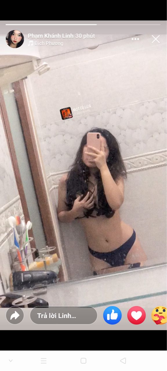 405104-5967147d59ce.jpeg