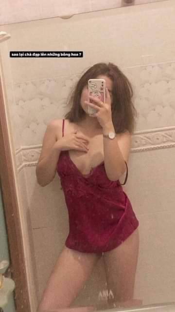 405107-12d4be22470f.jpeg