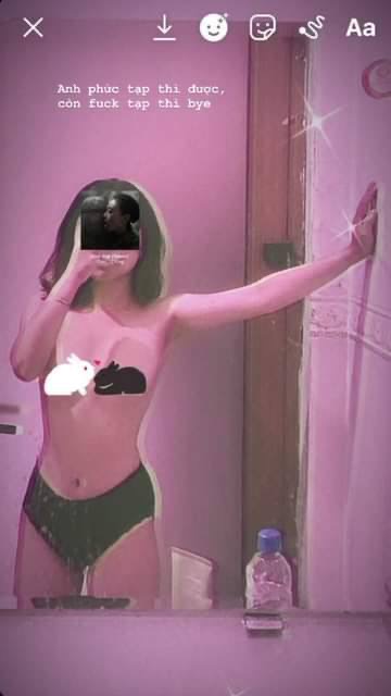 405108-1aa783f927e9.jpeg