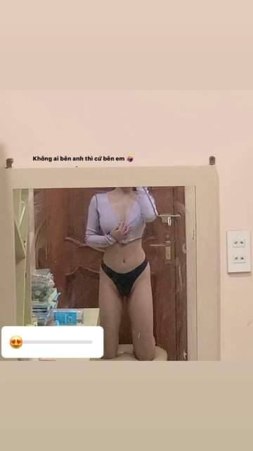 405109-5133d79d9a2c.jpeg