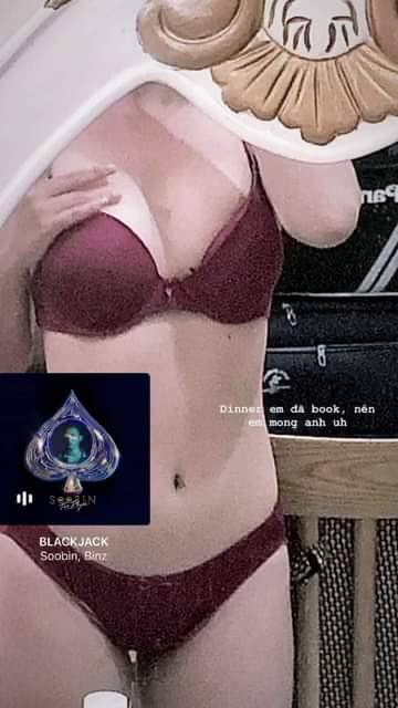 405110-1183c84fabea.jpeg