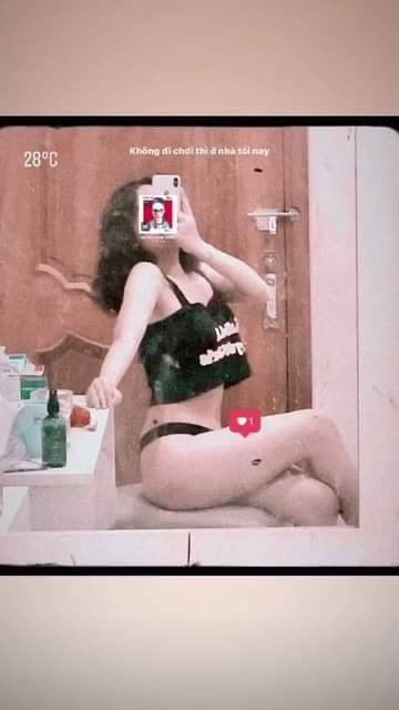 405112-da8f3b7f7c4a.jpeg