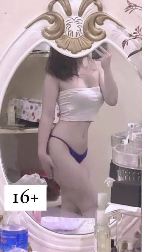 405114-e47a204b954e.jpeg