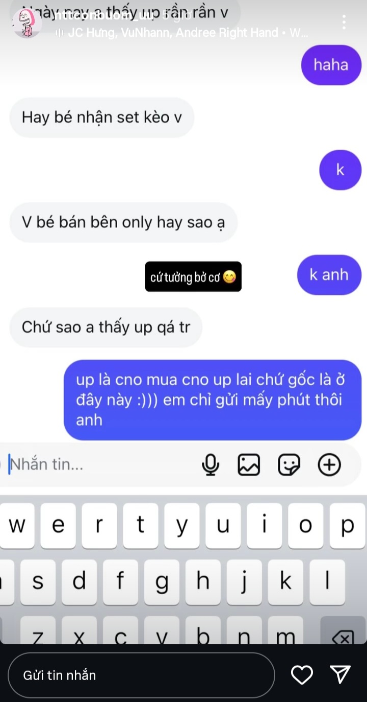 405167-1bf1686e5127.jpeg