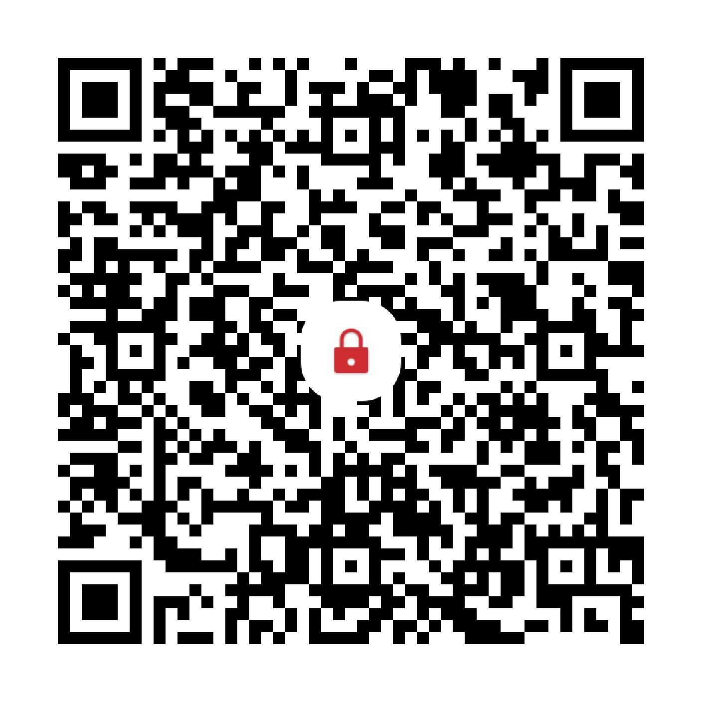 405192-71ea87e429a8.jpg