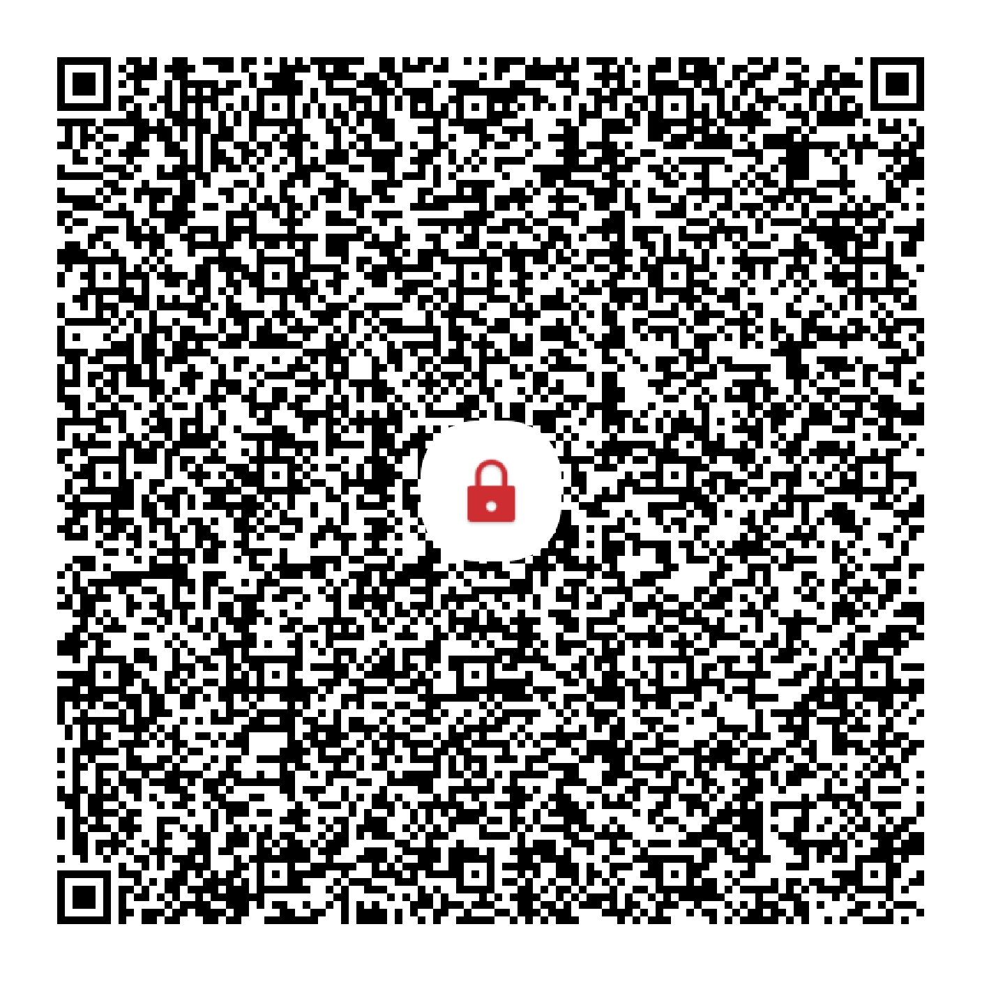 405193-7c6be1f3e020.jpg