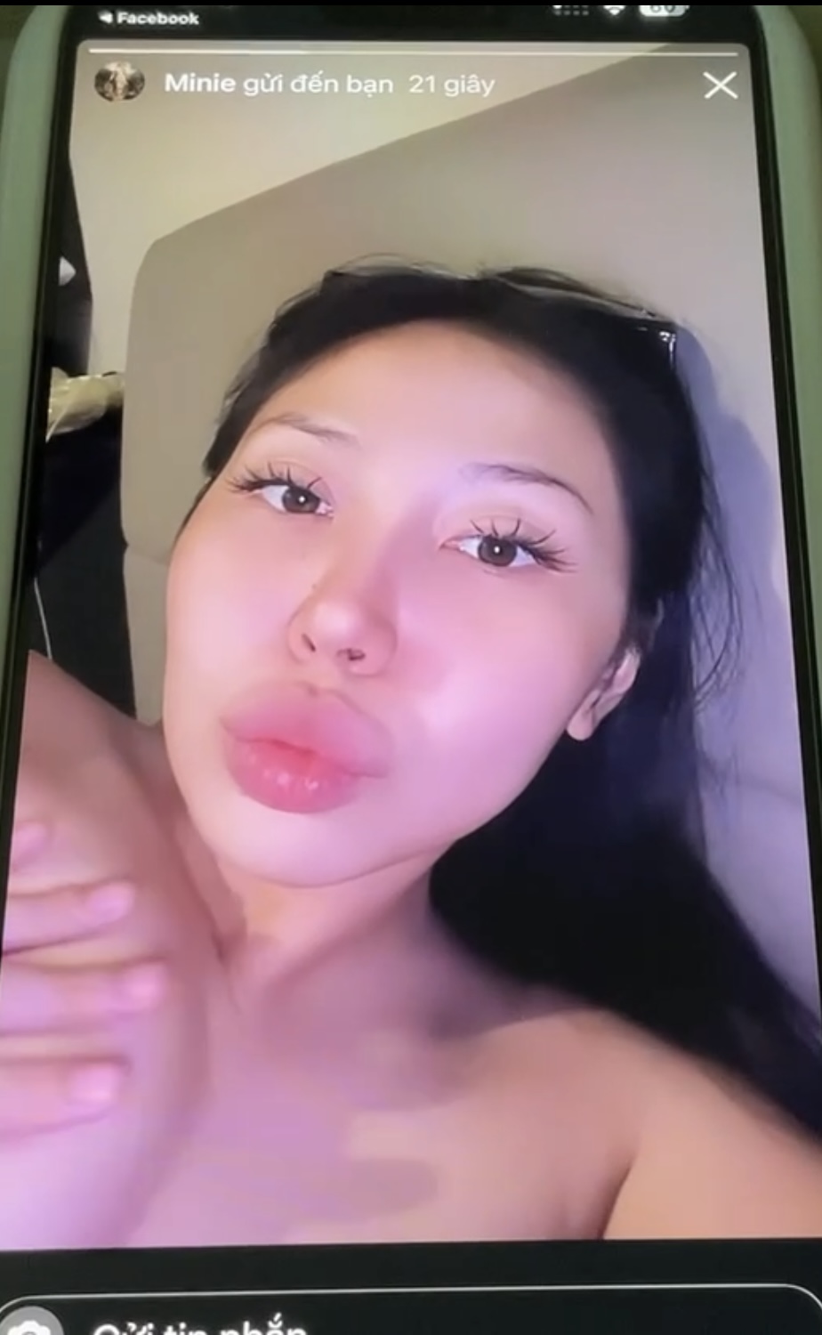 405325-f6b35a25ecd5.jpeg