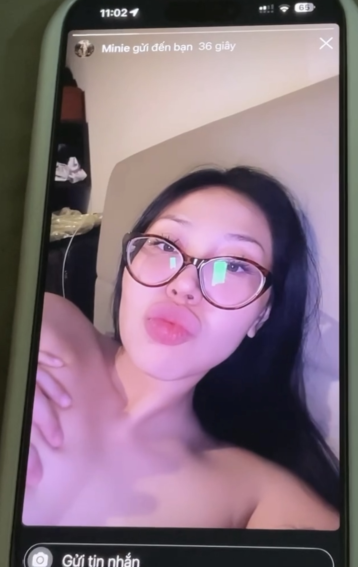 405326-39f290c710b1.jpeg