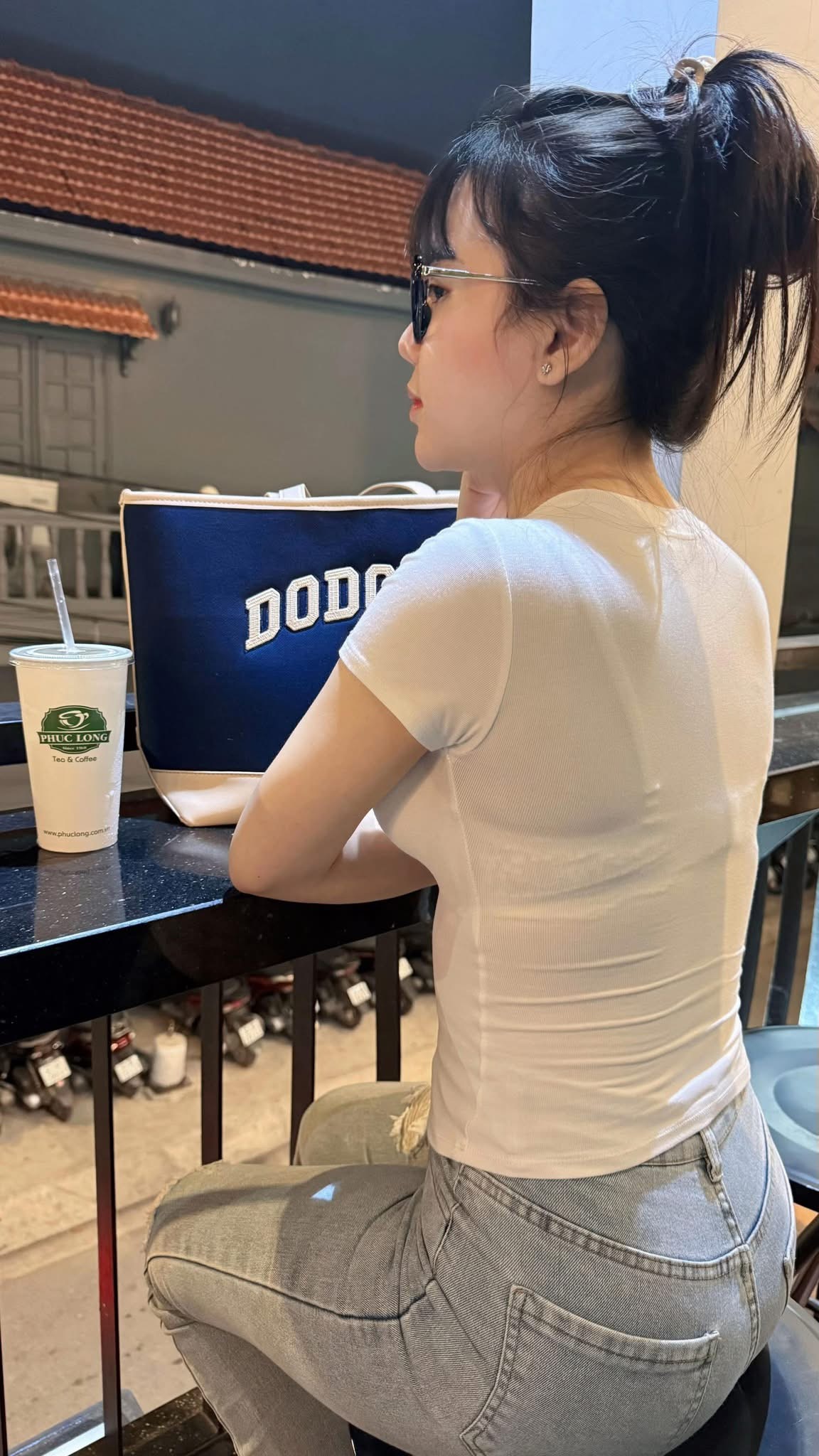 405374-852d1f420a56.jpeg