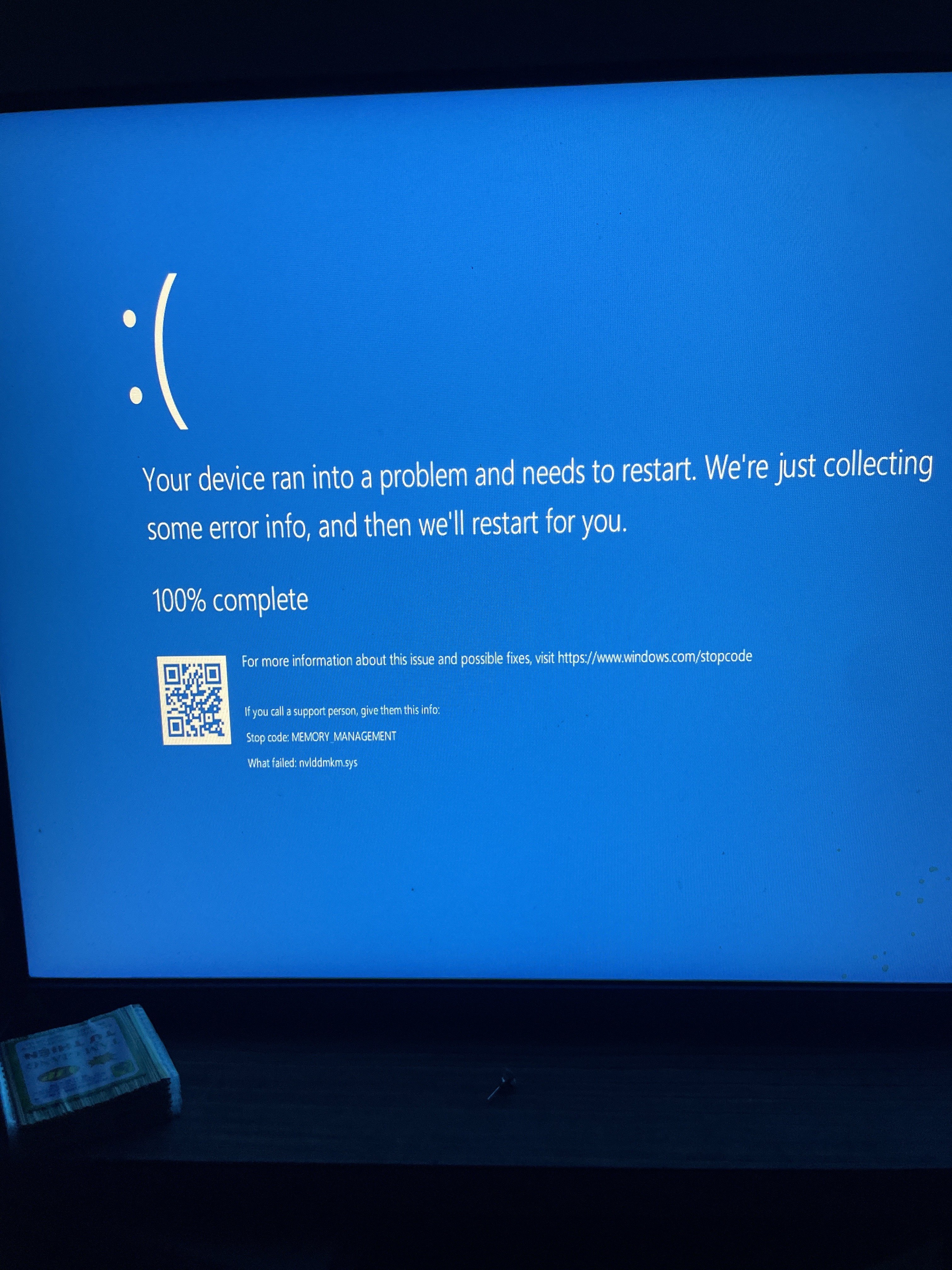 405553-1955a923a44a.jpeg