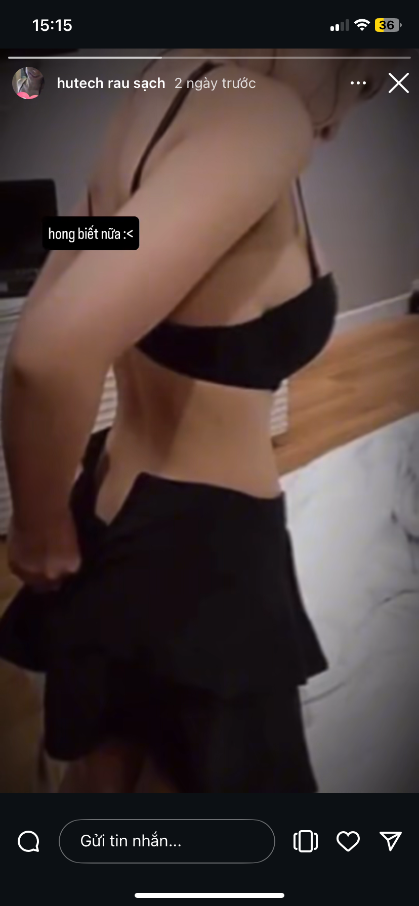 405596-8439338e620d.png
