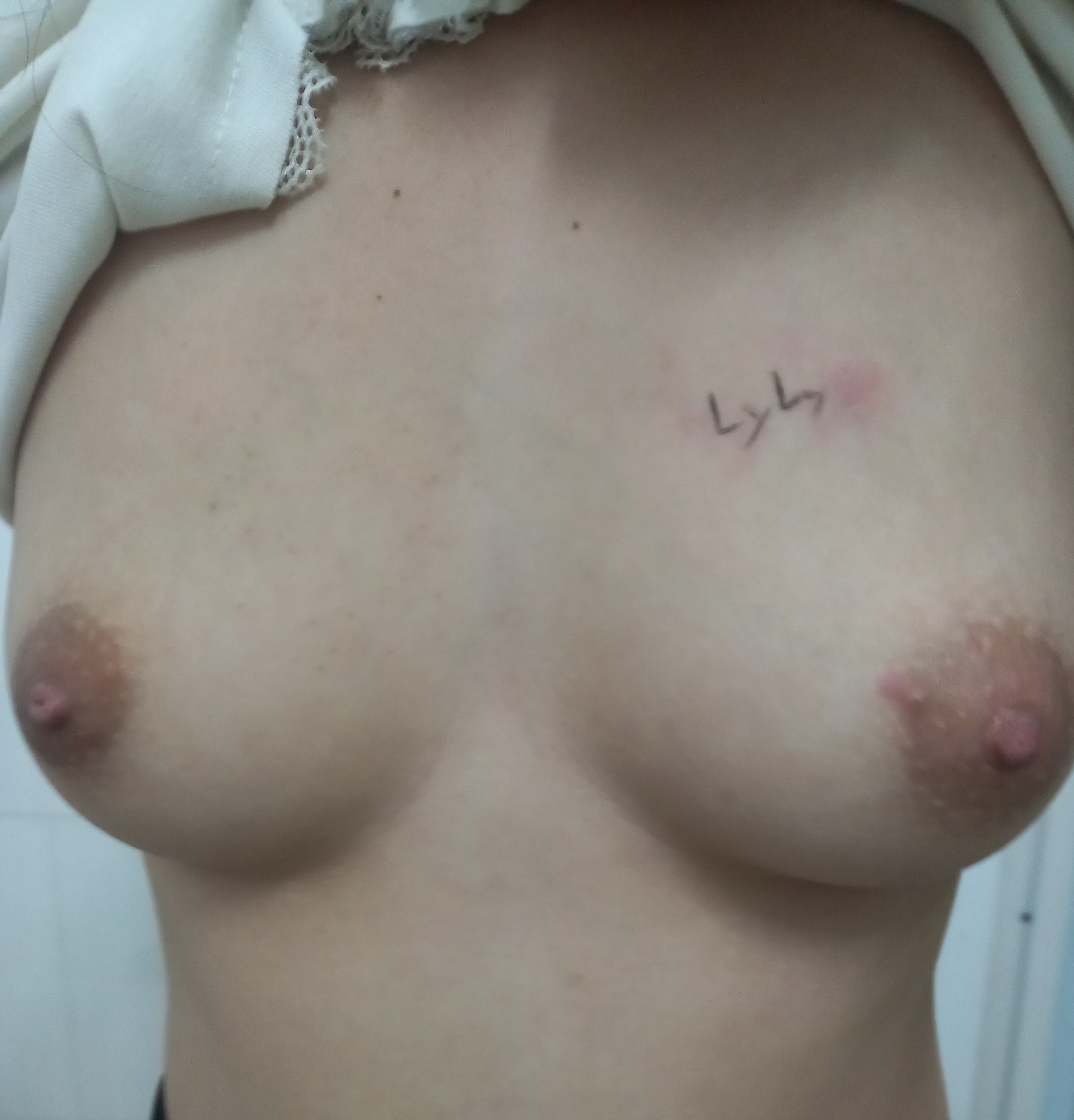 405718-79755ad34749.jpg