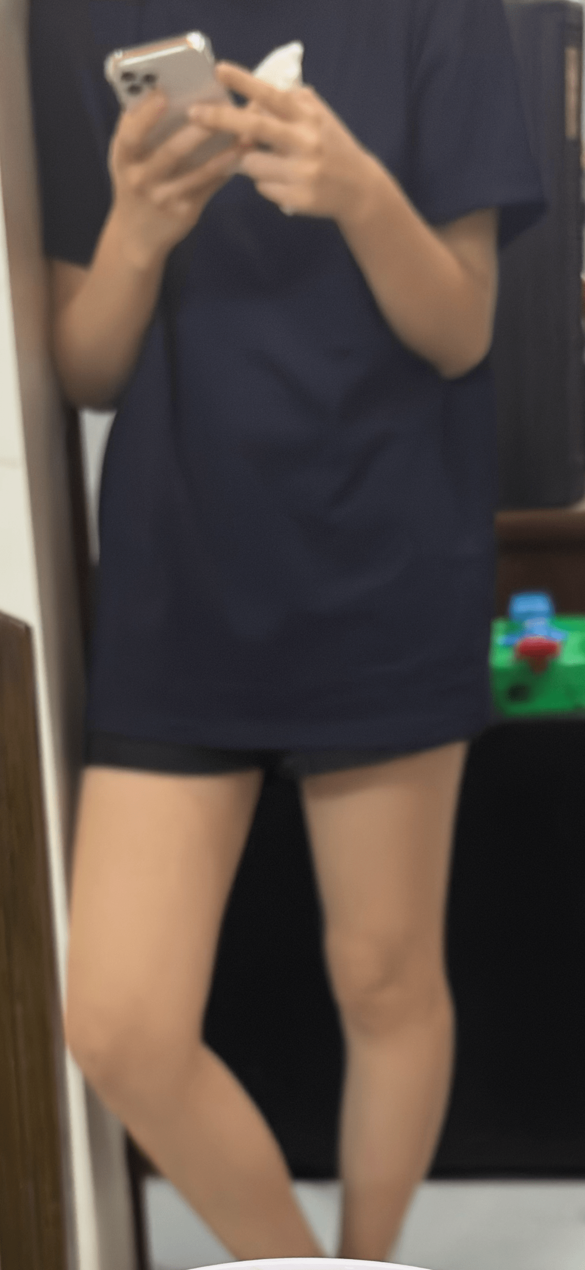 405792-a8c1756f2a33.png