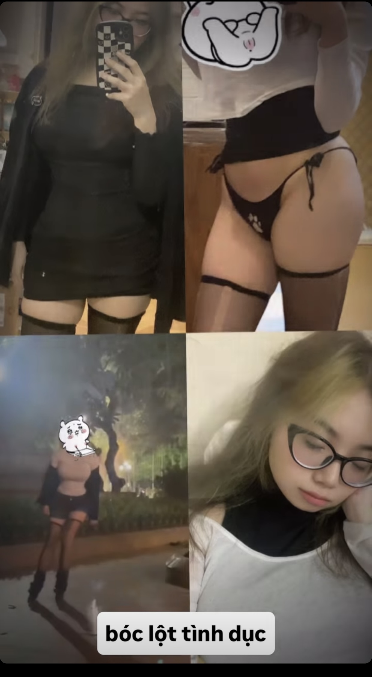 405815-c4fa4dadc2fc.jpeg