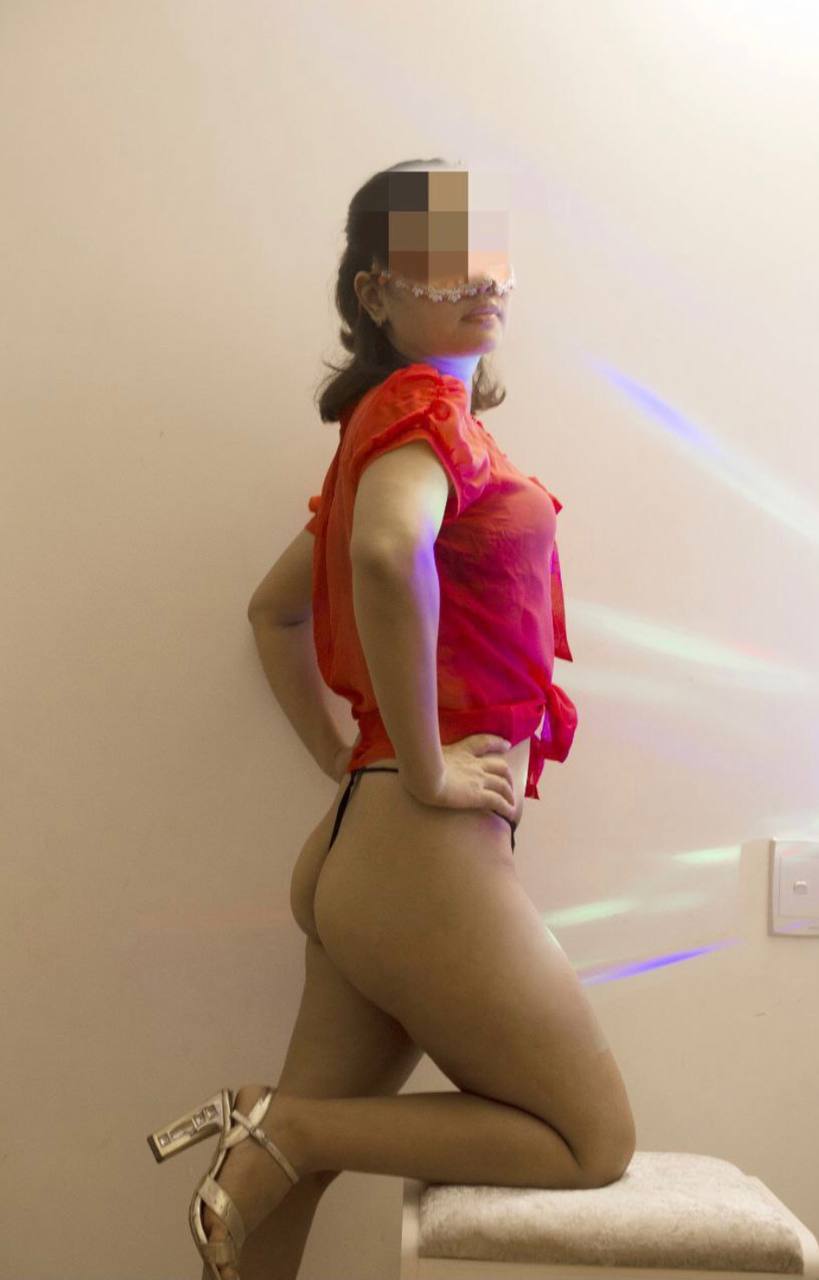 405877-8f038caa5596.jpeg