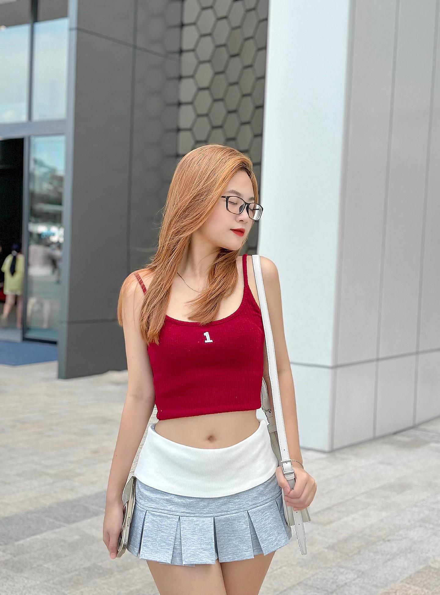 405886-4efb0e129f41.jpg
