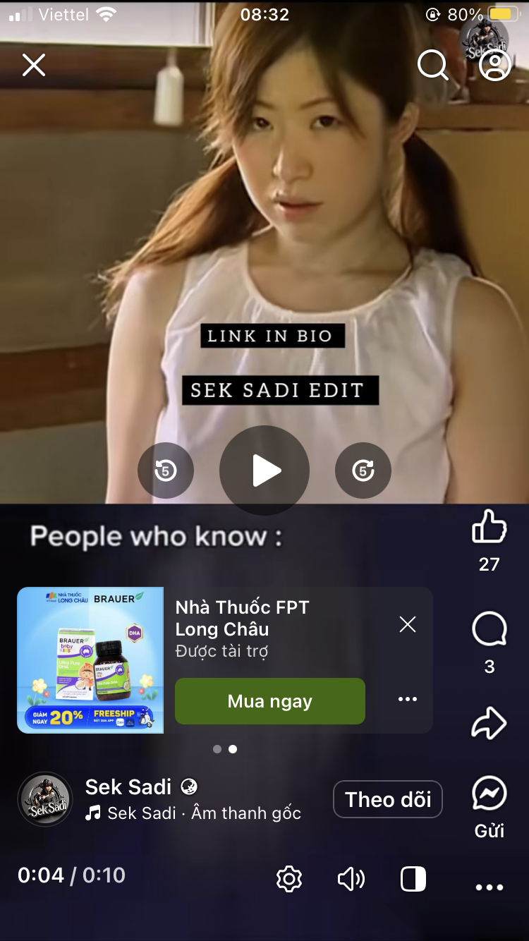 405889-62ecbe7a91d7.png