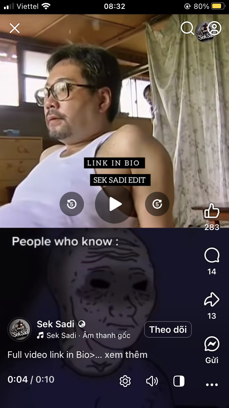 405890-2504bf28980f.png