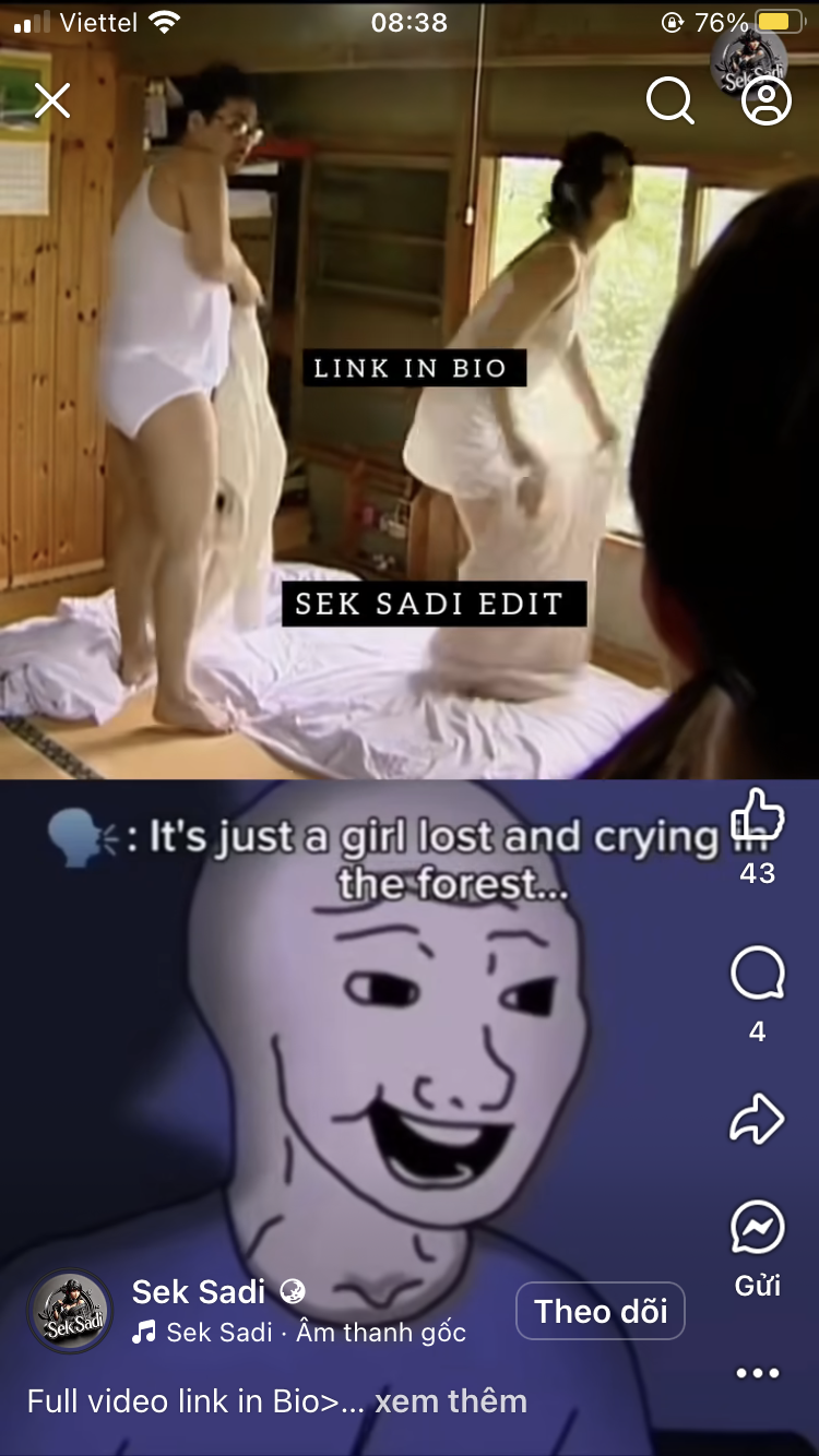 405891-7e8ef3990504.png
