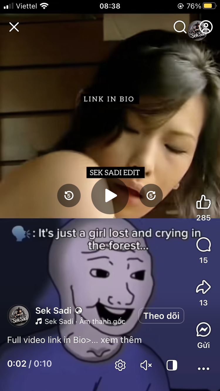 405892-1be666b25062.png