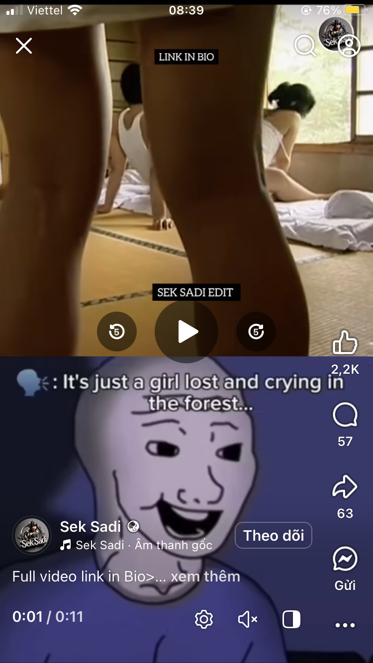 405893-4cdc56f9ea31.png