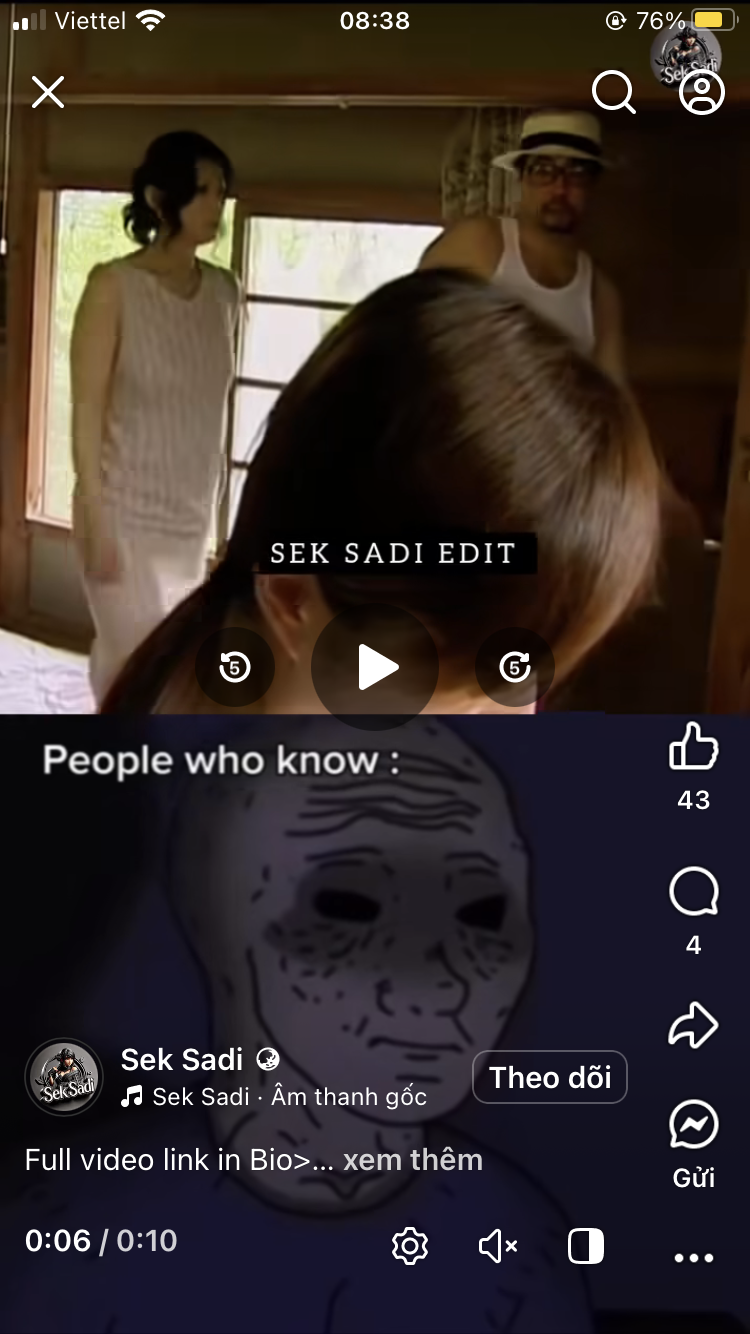 405894-31360b864c4c.png
