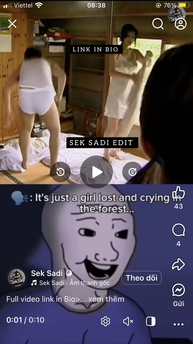 405895-e2bd05ab9b13.png