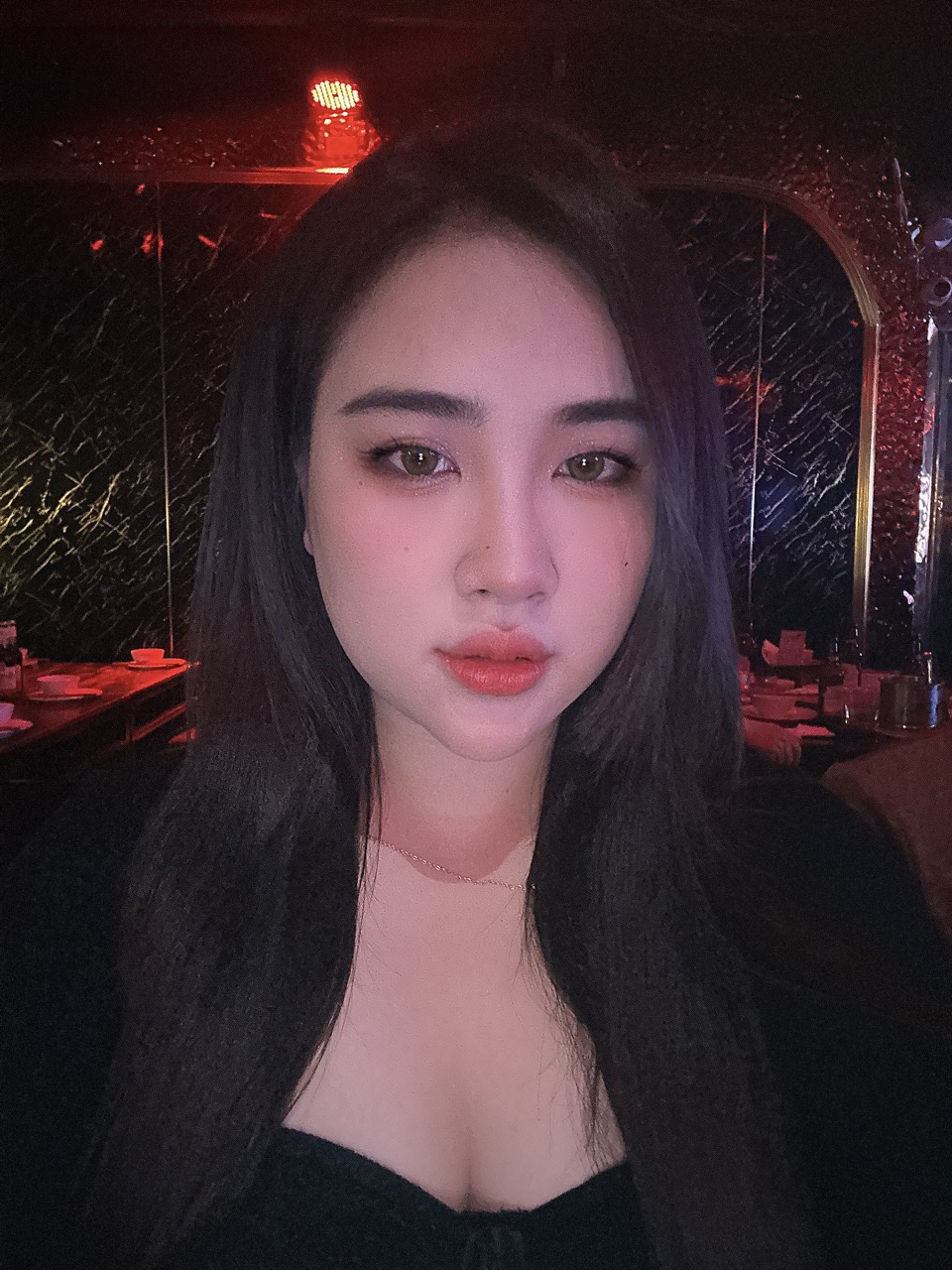 406043-0d2eb1c22d51.jpg