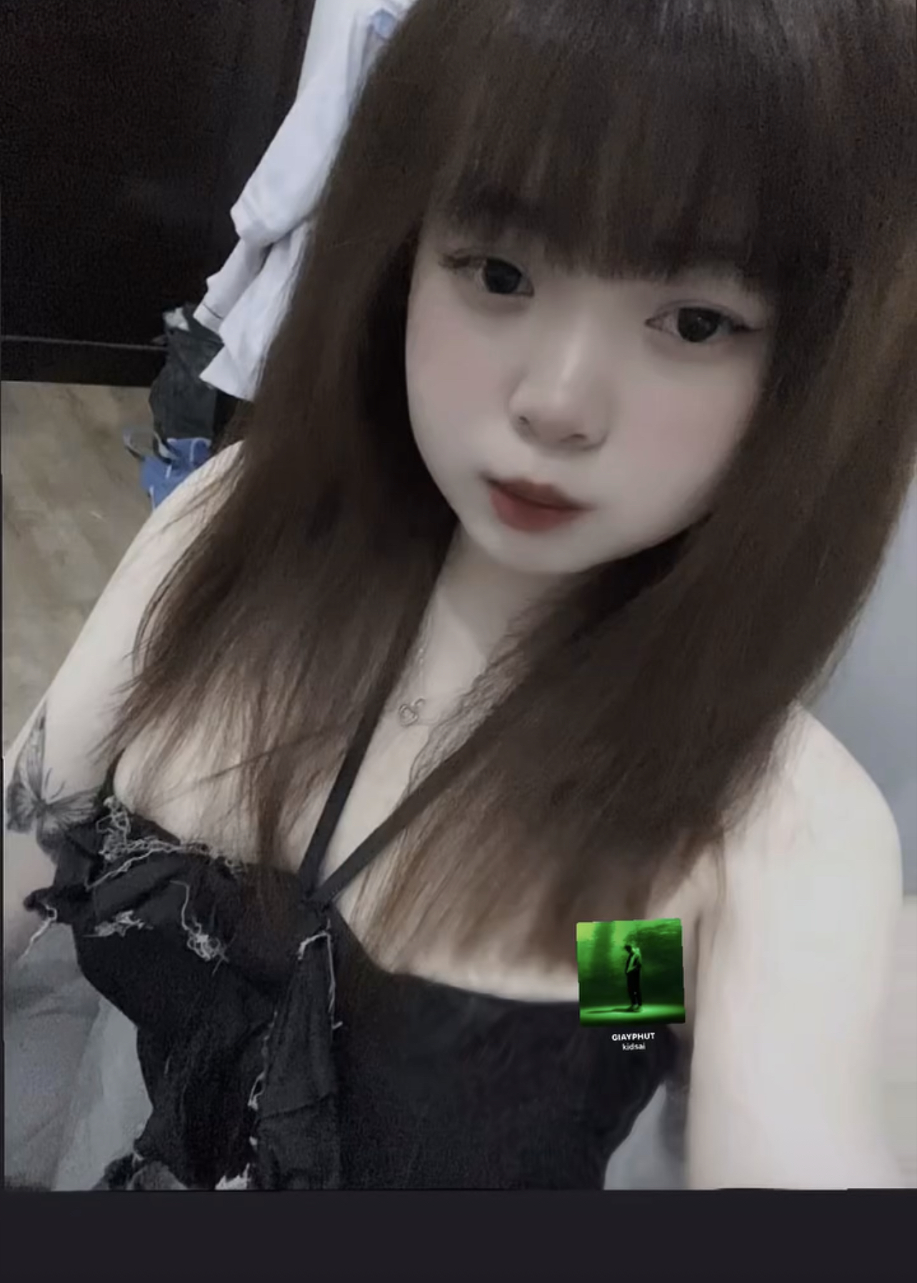 406094-4368e859e7fd.jpeg