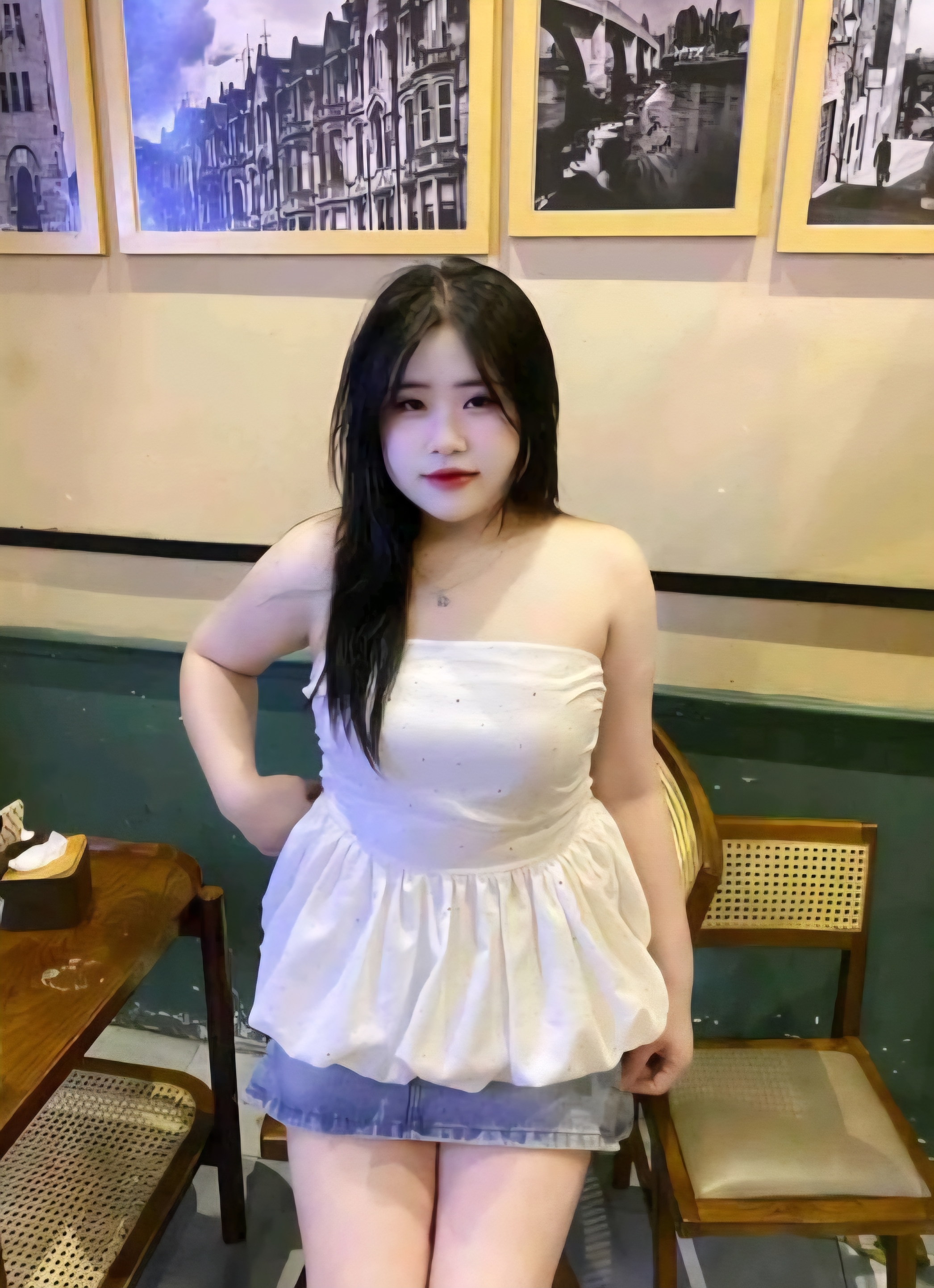 406125-6a603374ba5a.jpg