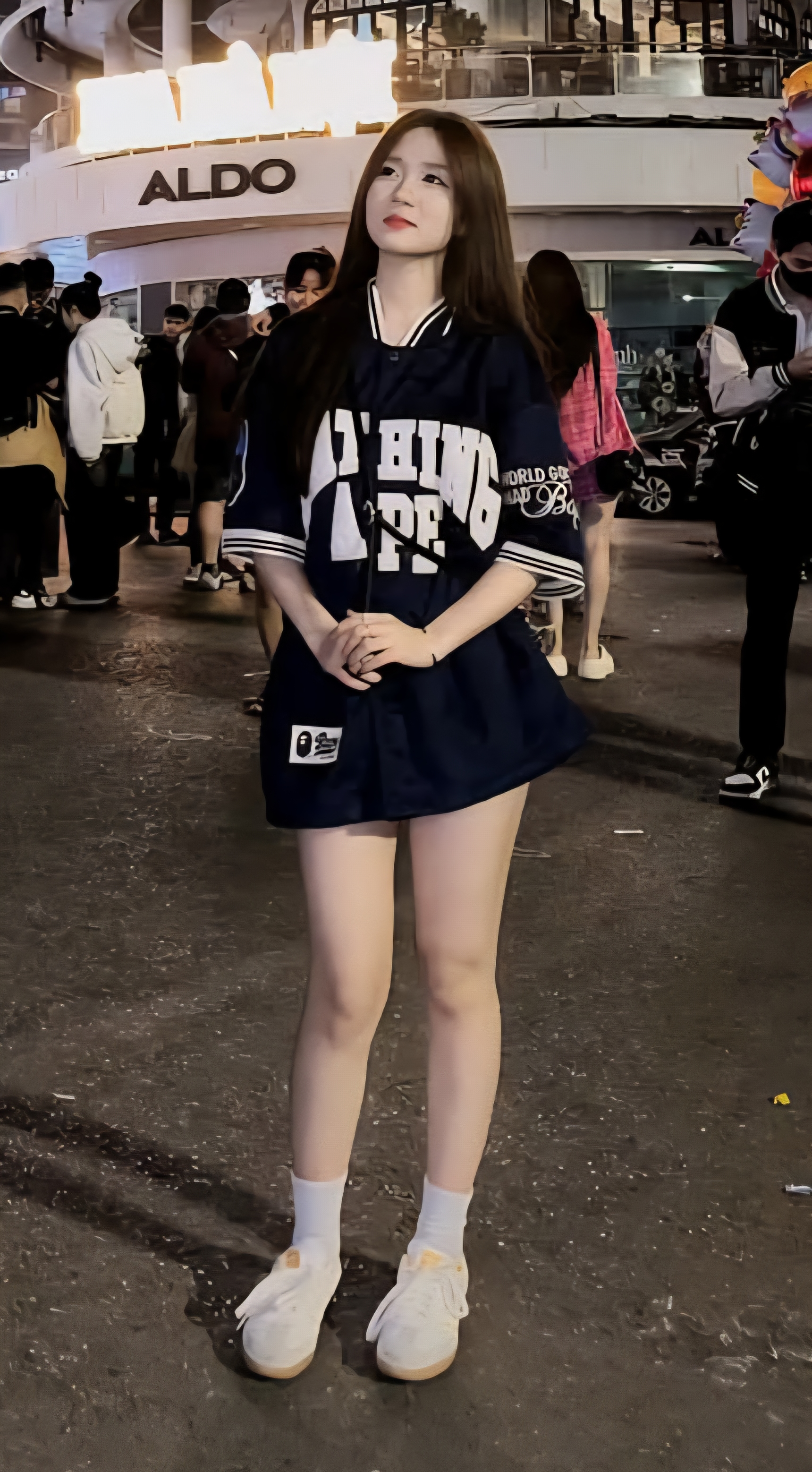 406142-b84b9b24b042.jpg