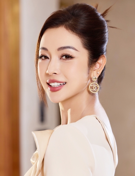 406168-ac3c589d49f9.jpg