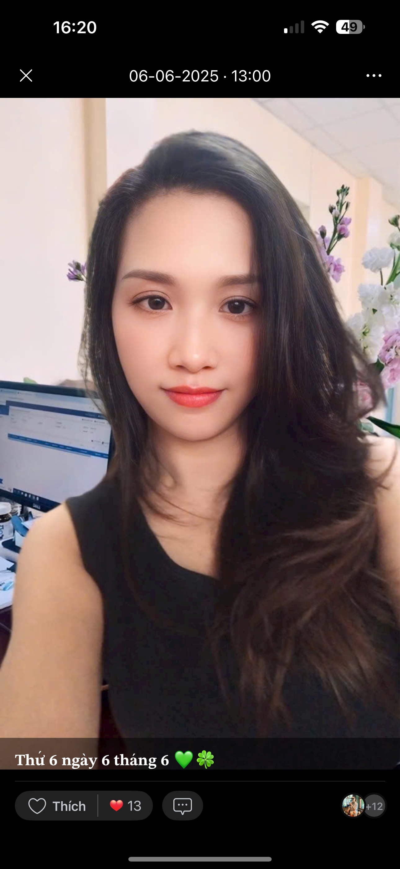 406173-be0904f3ed8a.png